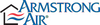 Armstrong Air